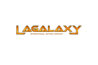 LAGALAXY1 สุดยอดเว็บพนัน ครบจบในที่เดียว